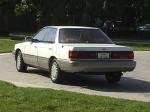 Lexus ES250 1990 года